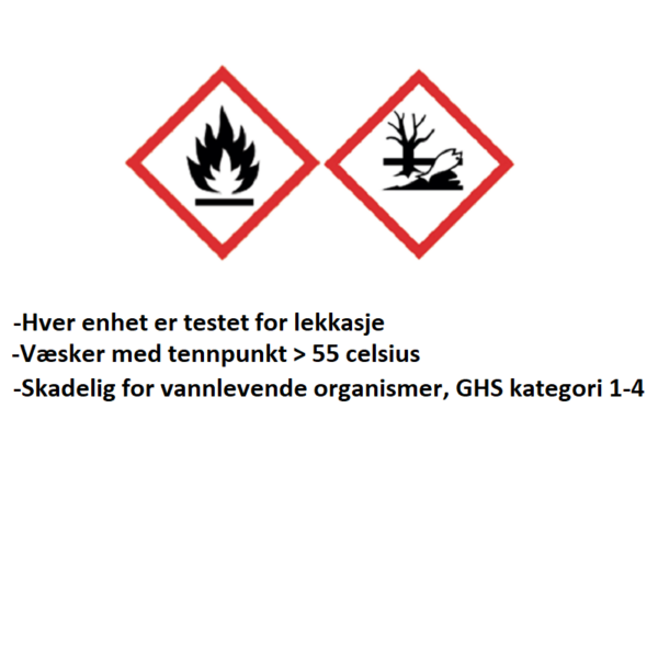 Spillskap I - Bilde 4